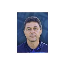 Тренер Ямлиханов Радик