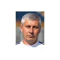 Тренер Рудаков Вячеслав