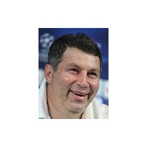 Тренер Кумыков Виктор