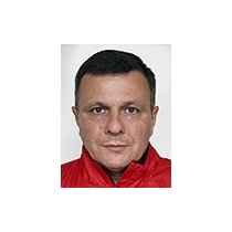 Тренер Гридин Геннадий