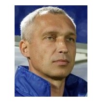 Тренер Протасов Олег
