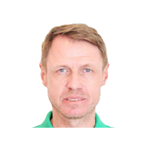 Тренер Кононов Олег блоги
