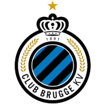 Футбольный клуб Брюгге 2 результаты игр