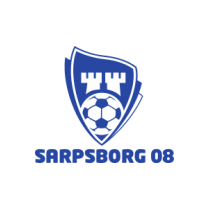 Футбольный клуб Сарпсборг 08 новости