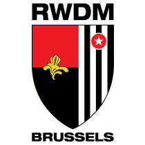 Футбольный клуб РВД Моленбек 47 (Брюссель) результаты игр
