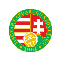 Логотип Венгрия (до 20)