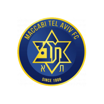 Футбольный клуб Маккаби Тель-Авив результаты игр