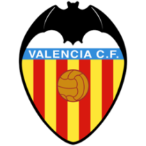 Футбольный клуб Валенсия (до 19) результаты игр