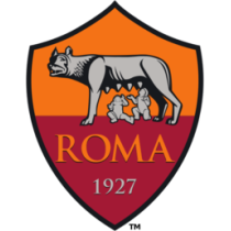 Футбольный клуб Рома (до 19) результаты игр