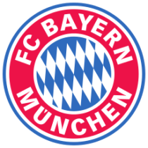 Футбольный клуб Бавария (до 19) результаты игр