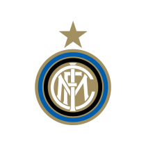 Футбольный клуб Интер (до 19) (Милан) результаты игр