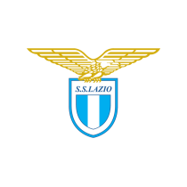Футбольный клуб Лацио (до 19) (Рим) состав игроков