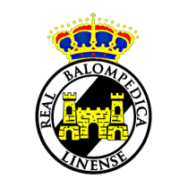 Футбольный клуб Реал Баломпедика Линенсе (Ла Линеа де ла Консепсион) новости