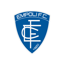 Футбольный клуб Эмполи результаты игр