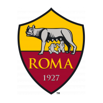 Футбольный клуб Рома (Рим) расписание матчей