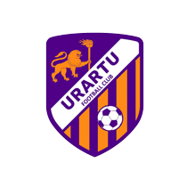 Футбольный клуб Урарту (Ереван) результаты игр