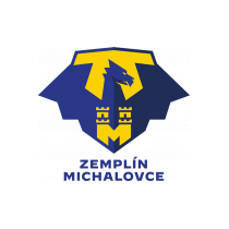 Футбольный клуб Земплин Михаловце результаты игр