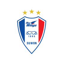 Футбольный клуб Сувон результаты игр