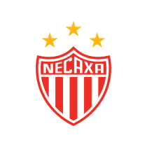 Логотип футбольный клуб Некакса (Агуаскальентес)