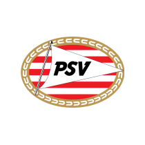 Футбольный клуб ПСВ (Эйндховен) результаты игр