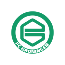 Футбольный клуб Гронинген результаты игр