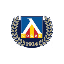 Логотип футбольный клуб Левски (София)