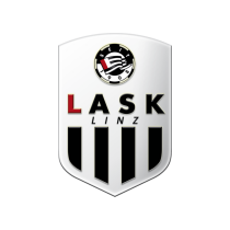 Футбольный клуб ЛАСК (Линц) расписание матчей