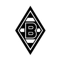 Футбольный клуб Боруссия (Менхенгладбах) результаты игр