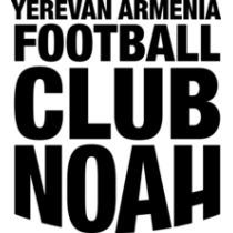 Футбольный клуб Ноа (Ереван) расписание матчей