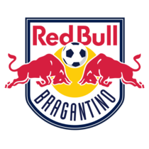 Футбольный клуб Ред Булл Брагантино (Браганса-Паулиста) результаты игр