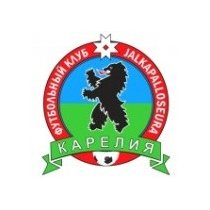 Футбольный клуб Карелия (Петрозаводск) состав игроков