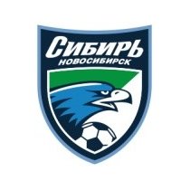 Футбольный клуб Сибирь-2 (Новосибирск) состав игроков