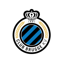 Футбольный клуб Брюгге расписание матчей