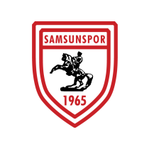 Футбольный клуб Самсунспор результаты игр