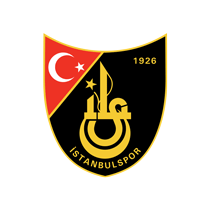 Футбольный клуб Истанбулспор (Стамбул) расписание матчей