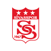 Футбольный клуб Сивасспор результаты игр