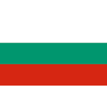 Футбольный клуб Болгария (до 18) состав игроков