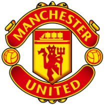 Футбольный клуб Манчестер Юнайтед (до 19) состав игроков