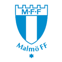 Футбольный клуб Мальмё (до 19) состав игроков