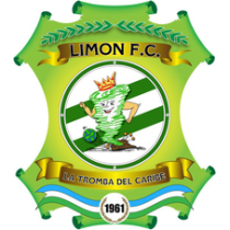 Футбольный клуб Лимон результаты игр