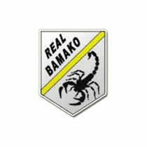 Футбольный клуб Реал (Бамако) состав игроков