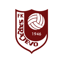 Футбольный клуб Сараево результаты игр