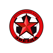 Футбольный клуб Звезда (Санкт-Петербург) результаты игр