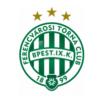 Футбольный клуб Ференцварош (Будапешт) результаты игр