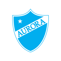 Футбольный клуб Аврора (Кочабамба) состав игроков