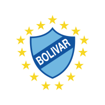 Футбольный клуб Боливар (Ла-Пас) состав игроков