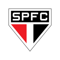 Футбольный клуб Сан-Паулу расписание матчей