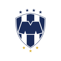 Логотип футбольный клуб Монтеррей