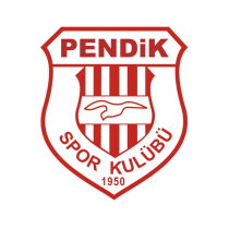Футбольный клуб Пендикспор (Стамбул) результаты игр