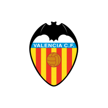 Футбольный клуб Валенсия расписание матчей